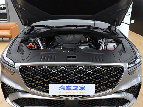 2025�� 2.5T �����콢��