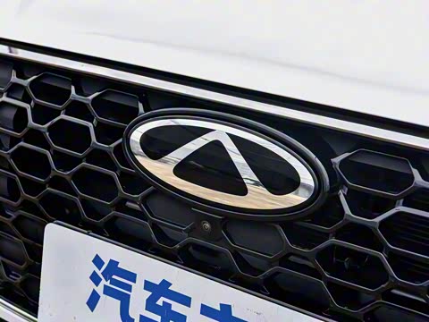 2025�� 2.0T DCT ������