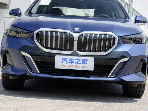 2024�� 530Li ������ M�˶���װ