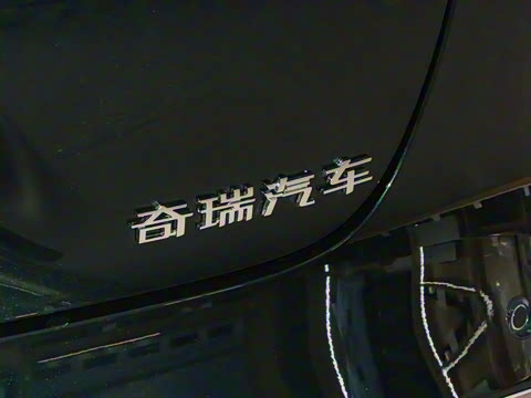 2025�� ���������۷��