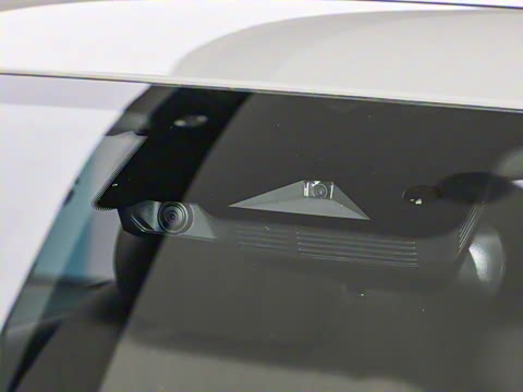 2025�� 1.5T 130km ���� 5��