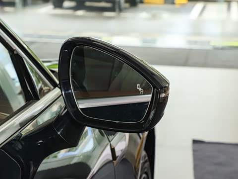 2025�� ���������۷��