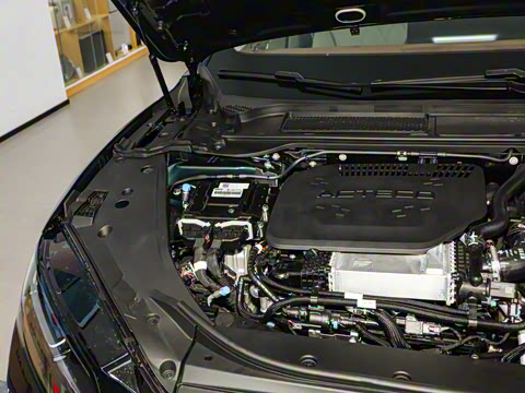 2025�� ���������۷��