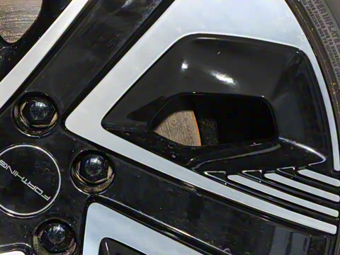 2024�� 555������