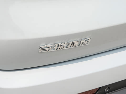 2024�� 1.5TD 2DHT Air 5��