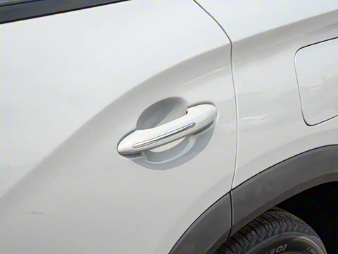 2024�� 1.5TD 2DHT Air 5��