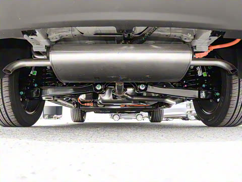 2024�� 1.5TD 2DHT Air 5��