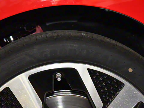 2024�� 452km COOPER SE ������