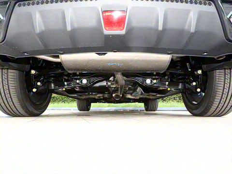 2025�� 1.5T ������