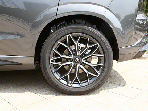 2025�� 1.5T ������