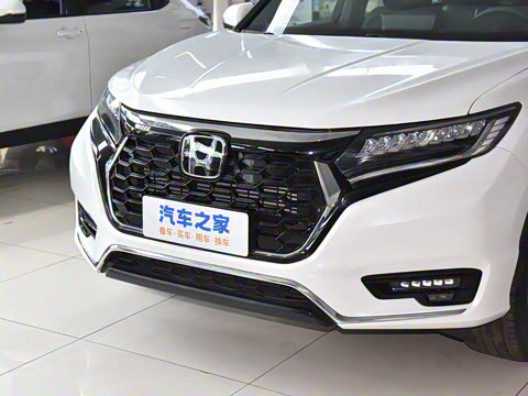 2024�� 240TURBO �������ð�