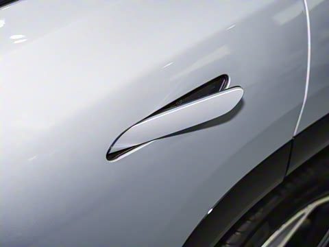 2024�� ���� 220 �����