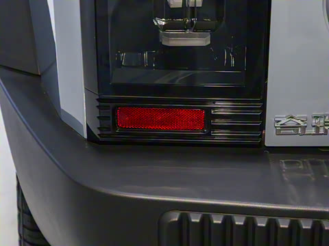 2024�� C-DM 206KM ����ɽҰ��