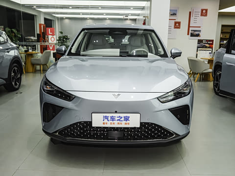 2024�� ���� 220 �����