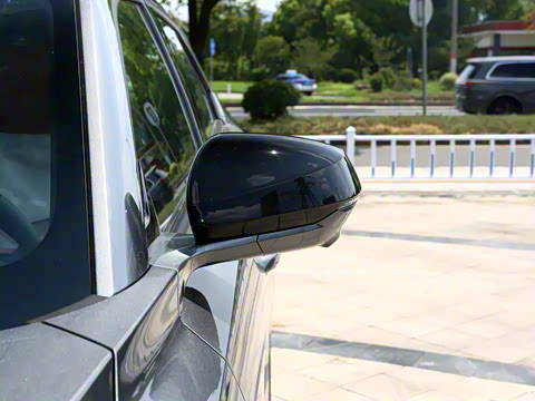 2025�� 1.5T ������