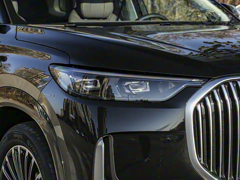 2025�� 1.5T 106KM������ 5�� �������