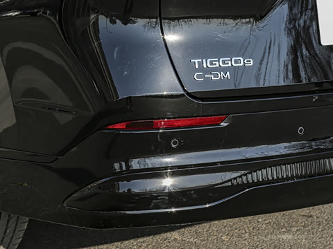 2025�� 1.5T 106KM������ 5�� �������