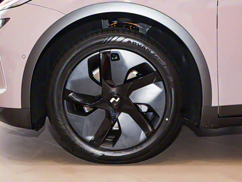 2024�� 60kWh ������