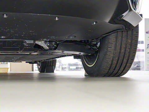 2024�� 580 ����������������