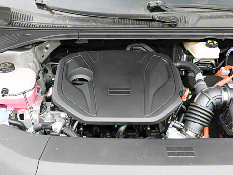 2025�� 130km EM-i �콢��