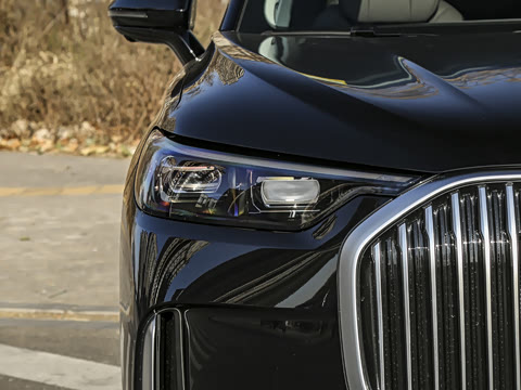 2025�� 1.5T 106KM������ 5�� �������