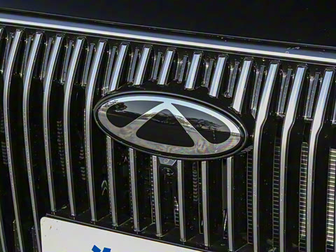 2025�� 1.5T 106KM������ 5�� �������