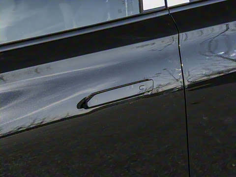 2025�� 1.5T 106KM������ 5�� �������