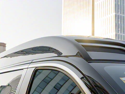 2025�� 2.0T ��� Ӱ����ʦ