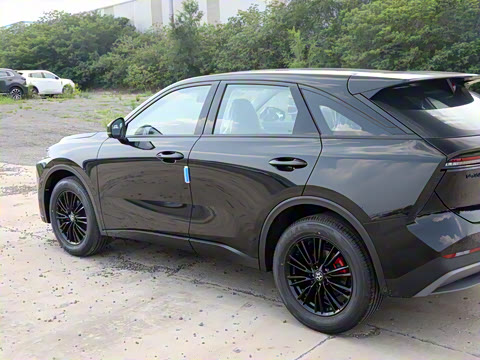 2026�� 260T ������ Pro