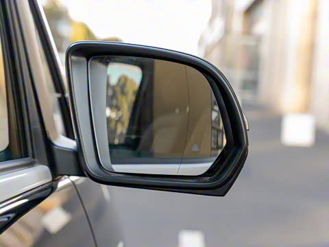 2025�� 2.0T ��� Ӱ����ʦ