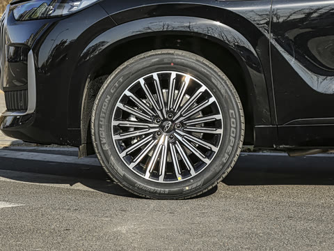 2025�� 1.5T 106KM������ 5�� �������