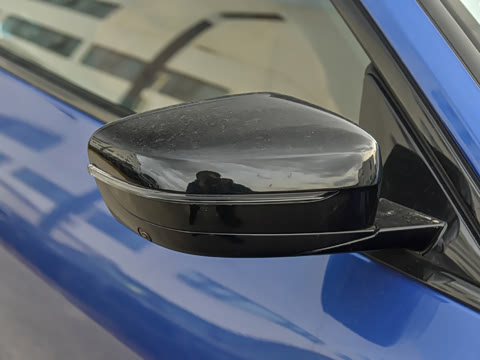 2024�� 430i ����M�˶���ҹ��װ