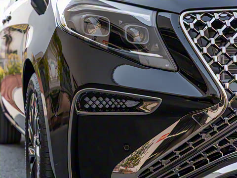 2025�� 2.0T ��� Ӱ����ʦ