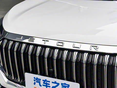 2024�� 1.6TD DCT���ͥ���ְ� 7��