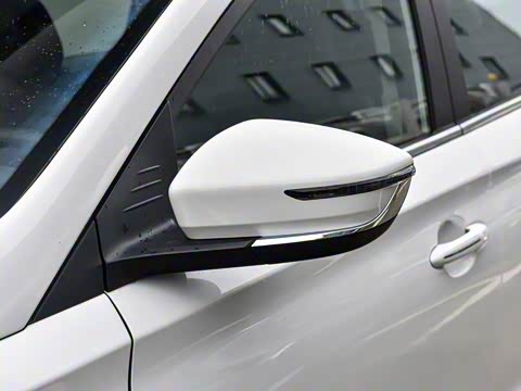 2024�� 1.6TD DCT���ͥ���ְ� 7��