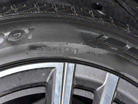 2024�� 1.6TD DCT���ͥ���ְ� 7��