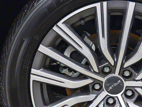 2024�� 1.6TD DCT���ͥ���ְ� 7��