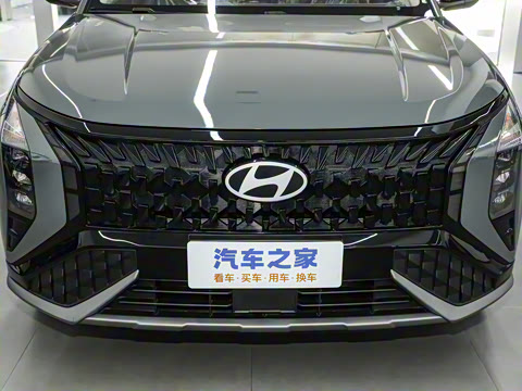 2023�� ��� 2.0L ������DLX