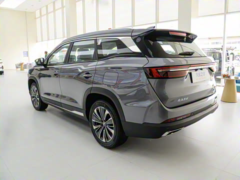 2024�� 1.5TD 2DHT Air 7��