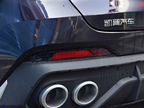 2024�� 1.6T ��ʰ� 5��