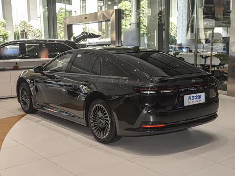 2024�� 2.5L �����