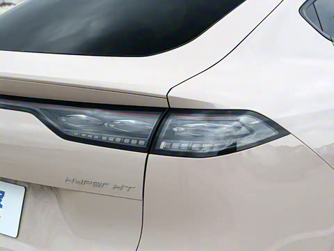 2024�� 825Ÿ�������״��