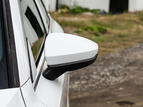 2025�� A3L Limousine 35TFSI �ɳ�������