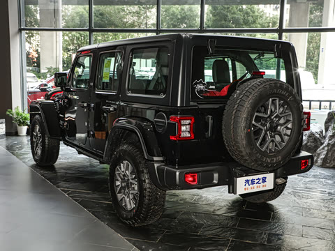 2024�� 2.0T ���������Ű�