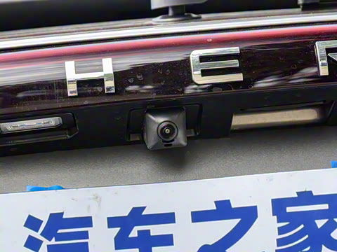 2025�� ���ܰ� 1.5T CVT������