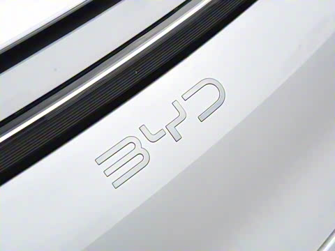 2024�� 550�����Ǻ���