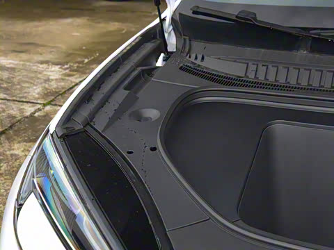 2024�� 550�����Ǻ���