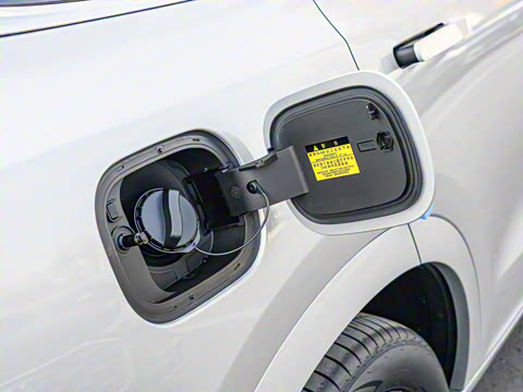 2024�� 1.5T �Ǽݺ���Pro�� 6��