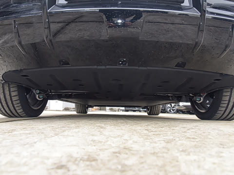 2024�� 550�����Ǻ���