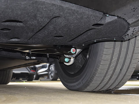 2024�� 610��������